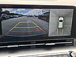 Used 2024 HYUNDAI KONA LIMITED FWD in FT. LAUDERDALE, FLORIDA (Photo 20)