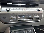 Used 2024 HYUNDAI KONA LIMITED FWD in FT. LAUDERDALE, FLORIDA (Photo 21)