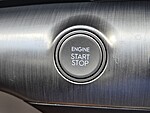 Used 2024 HYUNDAI KONA LIMITED FWD in FT. LAUDERDALE, FLORIDA (Photo 22)