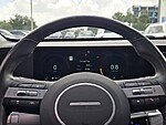 Used 2024 HYUNDAI KONA LIMITED FWD in FT. LAUDERDALE, FLORIDA (Photo 23)
