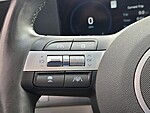 Used 2024 HYUNDAI KONA LIMITED FWD in FT. LAUDERDALE, FLORIDA (Photo 24)