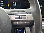 Used 2024 HYUNDAI KONA LIMITED FWD in FT. LAUDERDALE, FLORIDA (Photo 25)
