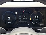 Used 2024 HYUNDAI KONA LIMITED FWD in FT. LAUDERDALE, FLORIDA (Photo 26)