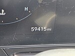 Used 2024 HYUNDAI KONA LIMITED FWD in FT. LAUDERDALE, FLORIDA (Photo 27)