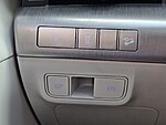 Used 2024 HYUNDAI KONA LIMITED FWD in FT. LAUDERDALE, FLORIDA (Photo 28)