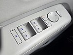 Used 2024 HYUNDAI KONA LIMITED FWD in FT. LAUDERDALE, FLORIDA (Photo 29)