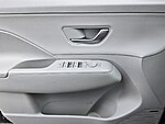 Used 2024 HYUNDAI KONA LIMITED FWD in FT. LAUDERDALE, FLORIDA (Photo 30)