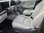 Used 2024 HYUNDAI KONA LIMITED FWD in FT. LAUDERDALE, FLORIDA (Photo 10)
