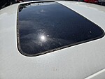Used 2023 ACURA INTEGRA CVT W/A-SPEC TECHNOLOGY PACKAGE in FT. LAUDERDALE, FLORIDA (Photo 11)