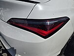 Used 2023 ACURA INTEGRA CVT W/A-SPEC TECHNOLOGY PACKAGE in FT. LAUDERDALE, FLORIDA (Photo 8)