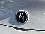 Used 2023 ACURA INTEGRA CVT W/A-SPEC TECHNOLOGY PACKAGE in FT. LAUDERDALE, FLORIDA (Photo 10)