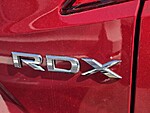 Used 2023 ACURA RDX FWD W/A-SPEC PACKAGE in FT. LAUDERDALE, FLORIDA (Photo 11)