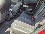 Used 2023 ACURA RDX FWD W/A-SPEC PACKAGE in FT. LAUDERDALE, FLORIDA (Photo 11)