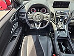 Used 2023 ACURA RDX FWD W/A-SPEC PACKAGE in FT. LAUDERDALE, FLORIDA (Photo 13)