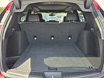 Used 2023 ACURA RDX FWD W/A-SPEC PACKAGE in FT. LAUDERDALE, FLORIDA (Photo 14)