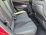 Used 2023 ACURA RDX FWD W/A-SPEC PACKAGE in FT. LAUDERDALE, FLORIDA (Photo 15)