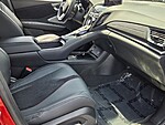 Used 2023 ACURA RDX FWD W/A-SPEC PACKAGE in FT. LAUDERDALE, FLORIDA (Photo 16)