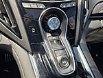 Used 2023 ACURA RDX FWD W/A-SPEC PACKAGE in FT. LAUDERDALE, FLORIDA (Photo 18)
