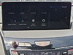 Used 2023 ACURA RDX FWD W/A-SPEC PACKAGE in FT. LAUDERDALE, FLORIDA (Photo 19)
