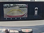 Used 2023 ACURA RDX FWD W/A-SPEC PACKAGE in FT. LAUDERDALE, FLORIDA (Photo 20)