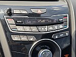 Used 2023 ACURA RDX FWD W/A-SPEC PACKAGE in FT. LAUDERDALE, FLORIDA (Photo 21)