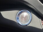 Used 2023 ACURA RDX FWD W/A-SPEC PACKAGE in FT. LAUDERDALE, FLORIDA (Photo 22)
