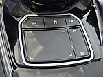 Used 2023 ACURA RDX FWD W/A-SPEC PACKAGE in FT. LAUDERDALE, FLORIDA (Photo 23)