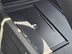 Used 2023 ACURA RDX FWD W/A-SPEC PACKAGE in FT. LAUDERDALE, FLORIDA (Photo 24)