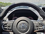 Used 2023 ACURA RDX FWD W/A-SPEC PACKAGE in FT. LAUDERDALE, FLORIDA (Photo 25)