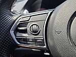 Used 2023 ACURA RDX FWD W/A-SPEC PACKAGE in FT. LAUDERDALE, FLORIDA (Photo 26)