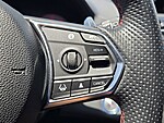 Used 2023 ACURA RDX FWD W/A-SPEC PACKAGE in FT. LAUDERDALE, FLORIDA (Photo 27)