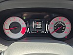 Used 2023 ACURA RDX FWD W/A-SPEC PACKAGE in FT. LAUDERDALE, FLORIDA (Photo 28)