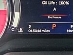 Used 2023 ACURA RDX FWD W/A-SPEC PACKAGE in FT. LAUDERDALE, FLORIDA (Photo 29)