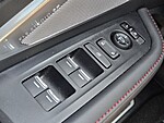 Used 2023 ACURA RDX FWD W/A-SPEC PACKAGE in FT. LAUDERDALE, FLORIDA (Photo 30)