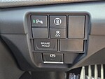 Used 2023 ACURA RDX FWD W/A-SPEC PACKAGE in FT. LAUDERDALE, FLORIDA (Photo 31)
