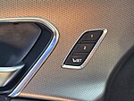 Used 2023 ACURA RDX FWD W/A-SPEC PACKAGE in FT. LAUDERDALE, FLORIDA (Photo 32)