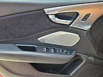 Used 2023 ACURA RDX FWD W/A-SPEC PACKAGE in FT. LAUDERDALE, FLORIDA (Photo 33)