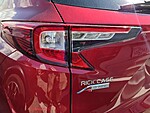 Used 2023 ACURA RDX FWD W/A-SPEC PACKAGE in FT. LAUDERDALE, FLORIDA (Photo 7)