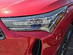 Used 2023 ACURA RDX FWD W/A-SPEC PACKAGE in FT. LAUDERDALE, FLORIDA (Photo 8)