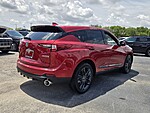 Used 2023 ACURA RDX FWD W/A-SPEC PACKAGE in FT. LAUDERDALE, FLORIDA (Photo 8)