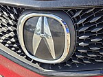 Used 2023 ACURA RDX FWD W/A-SPEC PACKAGE in FT. LAUDERDALE, FLORIDA (Photo 9)