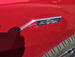 Used 2023 ACURA RDX FWD W/A-SPEC PACKAGE in FT. LAUDERDALE, FLORIDA (Photo 10)