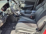 Used 2023 ACURA RDX FWD W/A-SPEC PACKAGE in FT. LAUDERDALE, FLORIDA (Photo 10)