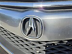 Used 2015 ACURA RDX FWD 4DR TECH PKG in FT. LAUDERDALE, FLORIDA (Photo 11)