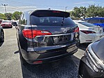 Used 2015 ACURA RDX FWD 4DR TECH PKG in FT. LAUDERDALE, FLORIDA (Photo 6)