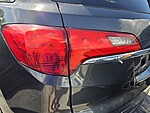 Used 2015 ACURA RDX FWD 4DR TECH PKG in FT. LAUDERDALE, FLORIDA (Photo 8)