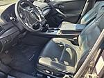Used 2015 ACURA RDX FWD 4DR TECH PKG in FT. LAUDERDALE, FLORIDA (Photo 9)