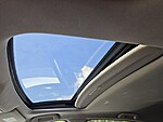 Used 2015 ACURA RDX FWD 4DR TECH PKG in FT. LAUDERDALE, FLORIDA (Photo 10)
