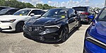 Used 2024 ACURA INTEGRA CVT W/A-SPEC PACKAGE in FT. LAUDERDALE, FLORIDA