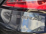 Used 2024 ACURA INTEGRA CVT W/A-SPEC PACKAGE in FT. LAUDERDALE, FLORIDA (Photo 8)